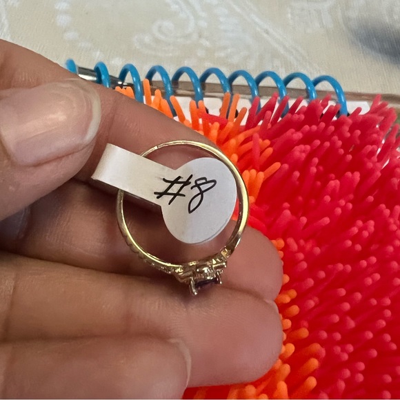 new - Picture 4 of 4